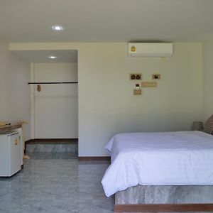 Chambre Standarde Lit Queen-Size